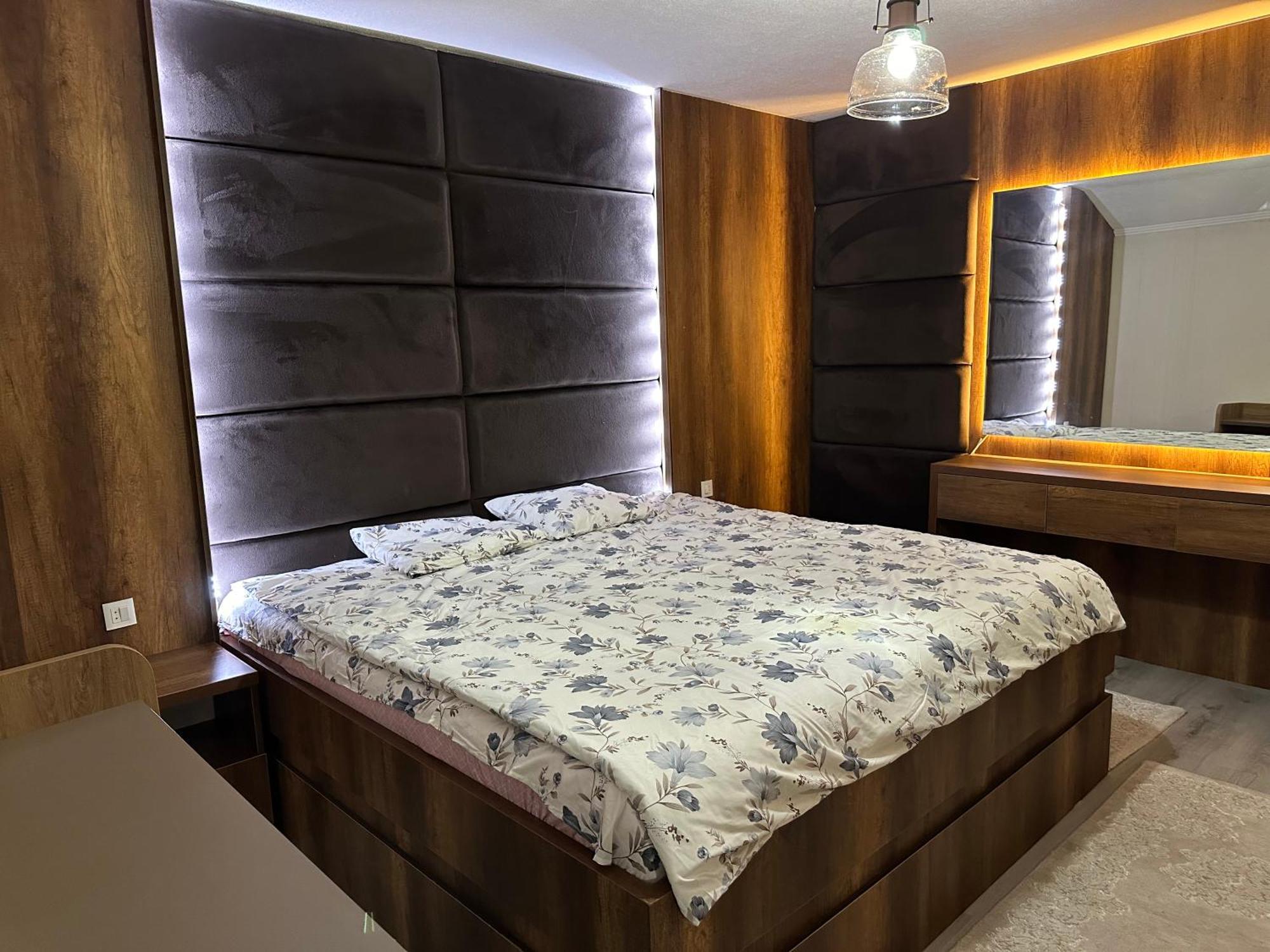 Skyline Apartment 2 Peć Zewnętrze zdjęcie