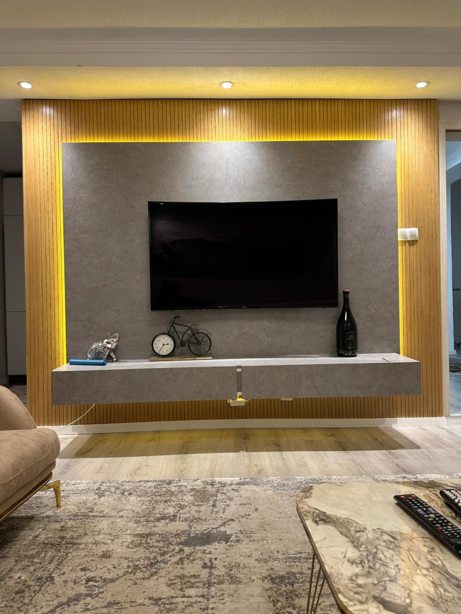 Skyline Apartment 2 Peć Zewnętrze zdjęcie